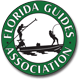 Florida Guides Association Logo